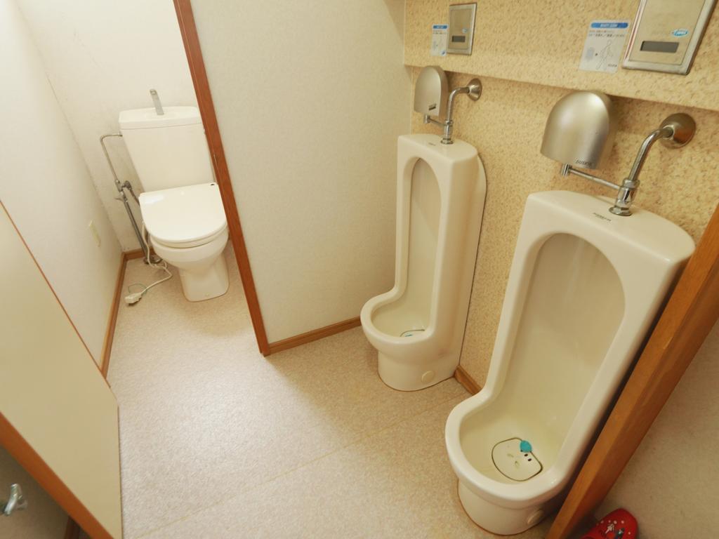 Youdaya Hotel Jamanoucsi Kültér fotó